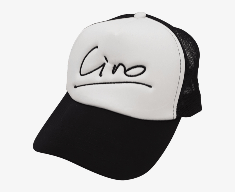 Gorra Ciro Negra - Cap, transparent png