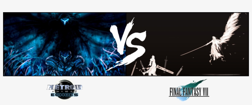Two Of The Greatest Villains In Gaming Will Face Off - Umak Diy20*30 Inches (two Sides)zippered Pillow Case, transparent png