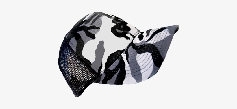 Gorra2 - Gorra De Cani Png, transparent png