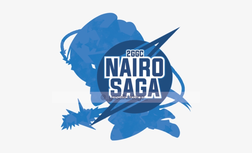 Zero Suit Samus Acrylic Charm - Graphic Design, transparent png