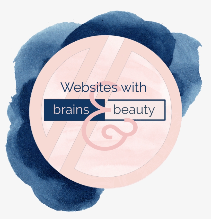 Logo And Header Image For Oni Online Web Design Australia - Web Design, transparent png
