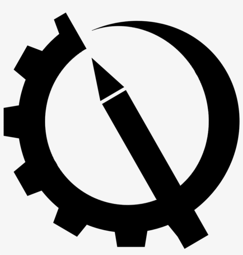 Blast Furnace Pitt, transparent png