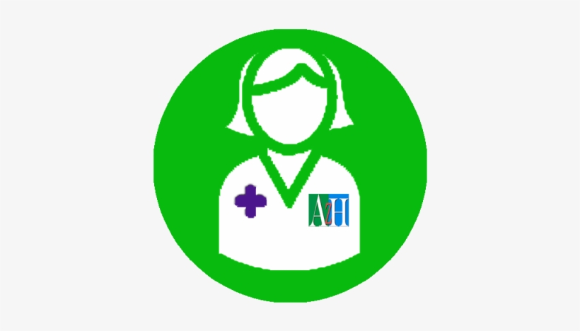 Skilled Nursing - Ssl Icon, transparent png