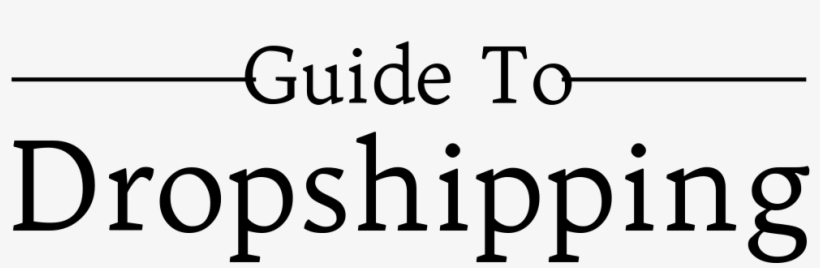 Do We Use Brainstorming, transparent png
