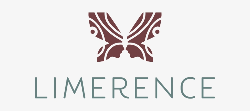 Limerence Press, transparent png
