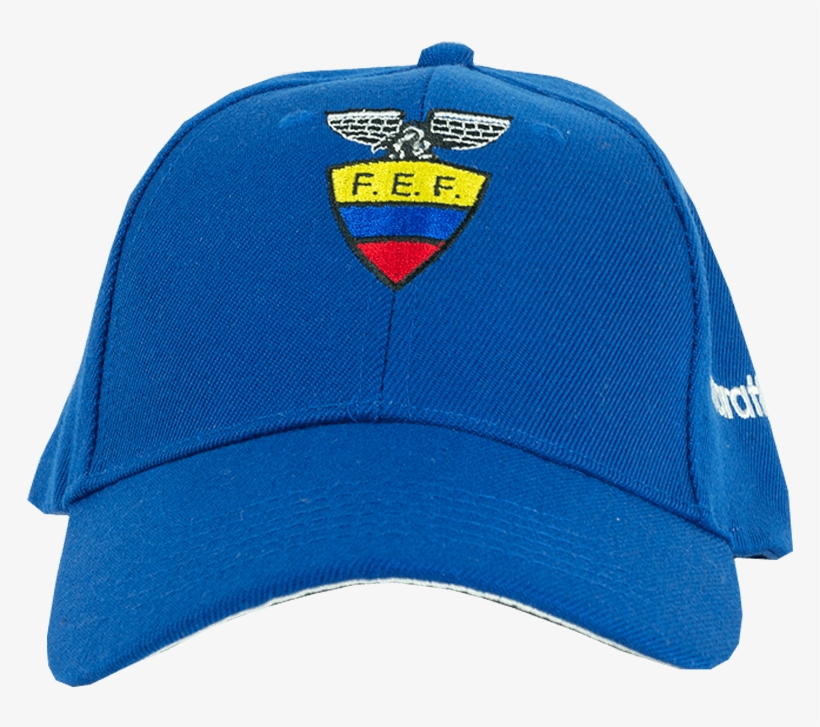 Fef Cap - Baseball Cap, transparent png