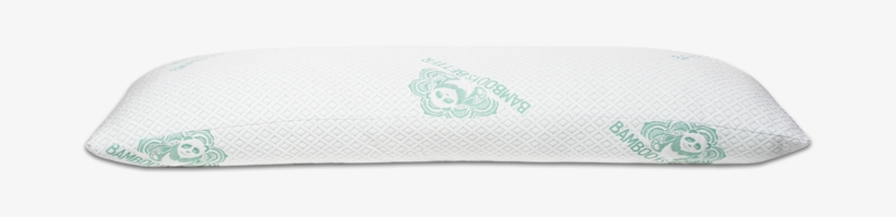 Embroidery, transparent png