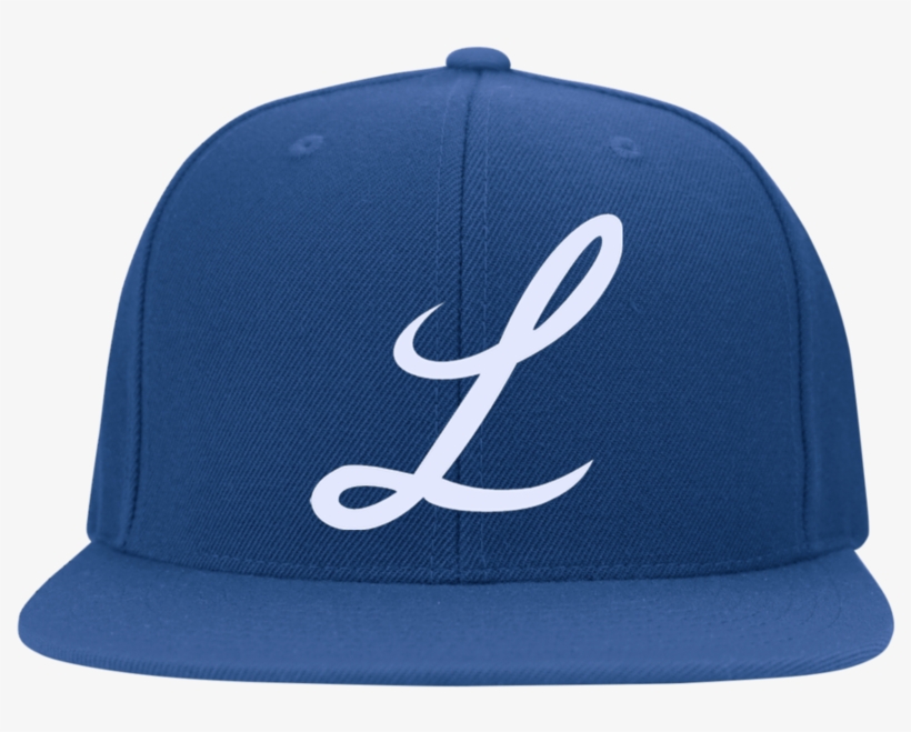 Gorra Del Licey, transparent png