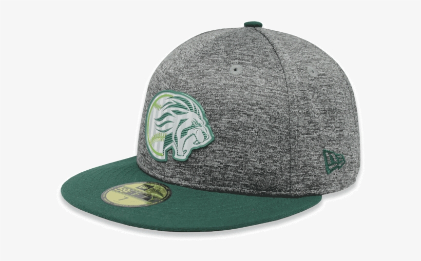 Gorra Leones De Yucatan, transparent png