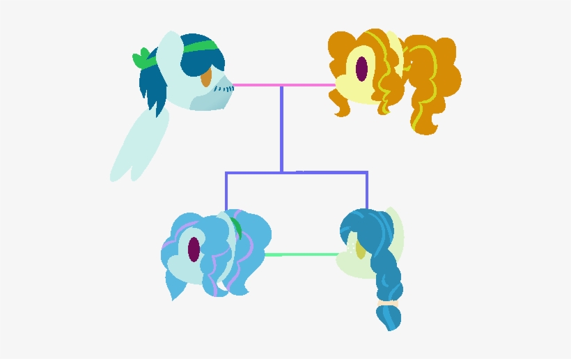 Adagio Dazzle, Background Pony, Capdazzle, Captain - Adagio Dazzle Next Gen, transparent png