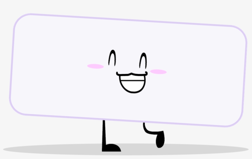 Body Pillow Pose By Yearsanimations-d94fbuf - Object Redundancy Body Pillow, transparent png