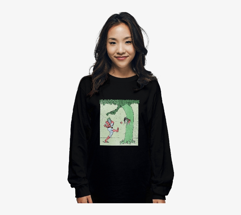 Captain Planet - Girl, transparent png