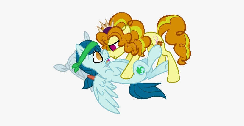 Adagio Dazzle, Artist - Cartoon, transparent png