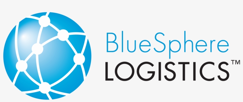 Leading Specialty Surgical Distributor Brings Expertise - Suture Express, Inc., transparent png
