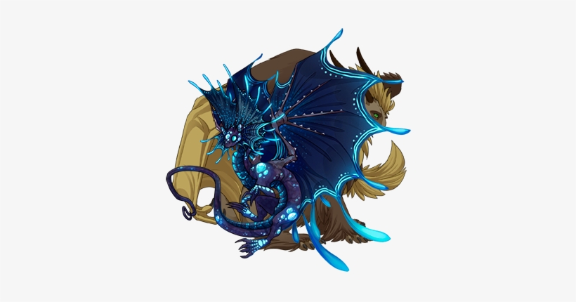 1052573 350 - Bodygene, transparent png