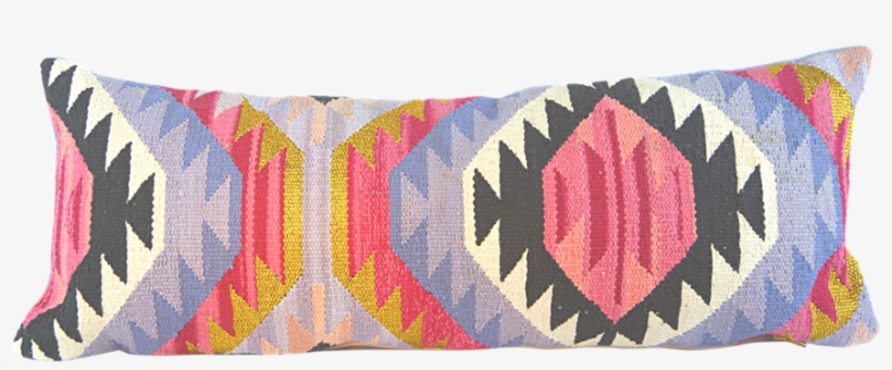 Shimmer Kilim Pillows- Parvara Gold, transparent png