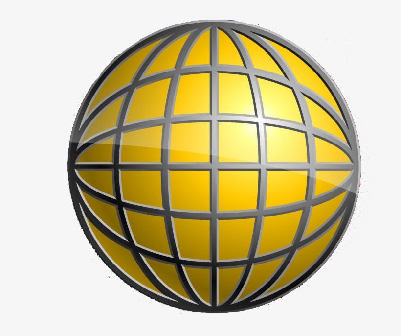 Http - //in10words - Files - Wordpress - - Captain Planet Chest Logo, transparent png