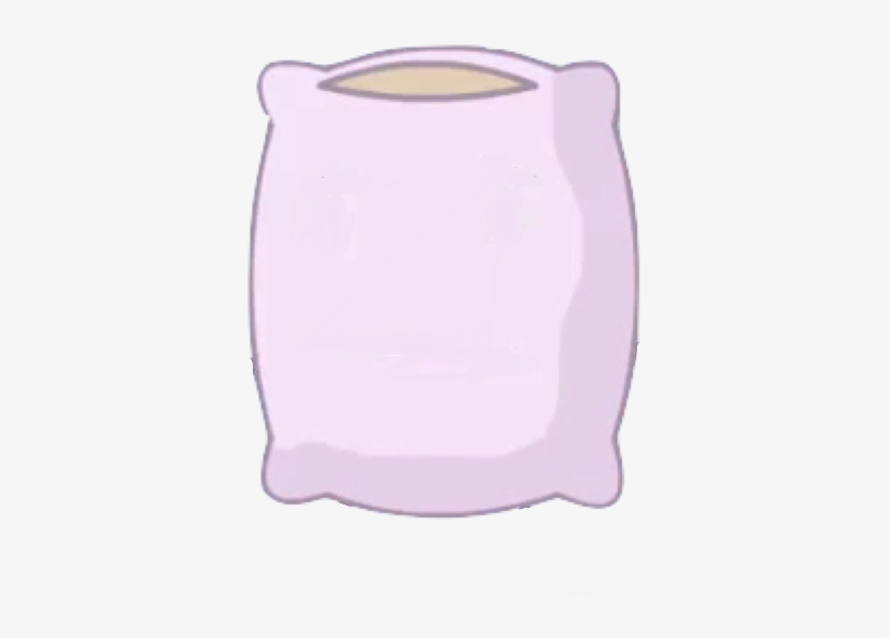 1397440033761 - Kisekae Pillow, transparent png