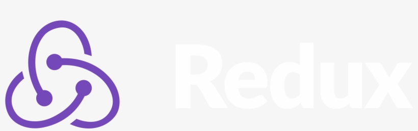 Image Free Download Putting Js In Your Face Based On - Circle, transparent png