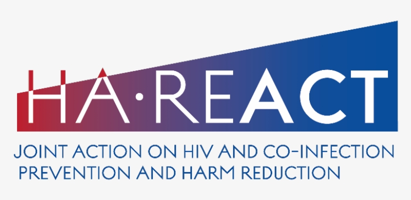 Event - Ha React, transparent png