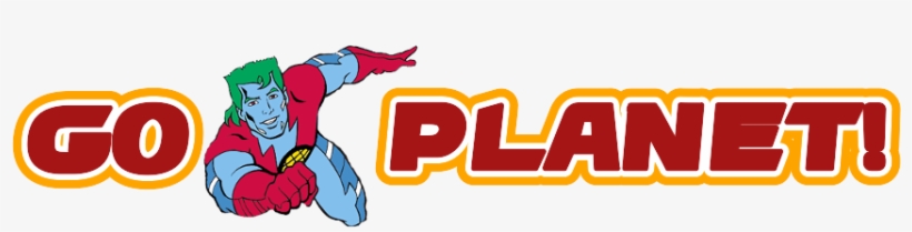 I Mentioned Back When I Re-reviewed "a Formula For, transparent png