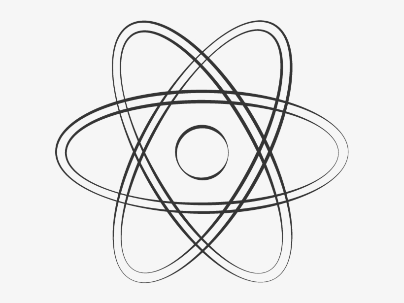 React - Stock Illustration, transparent png