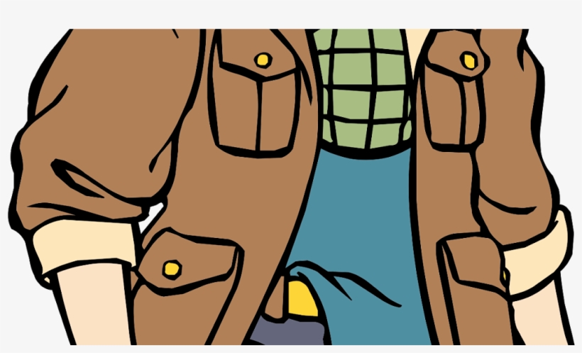 Character, transparent png