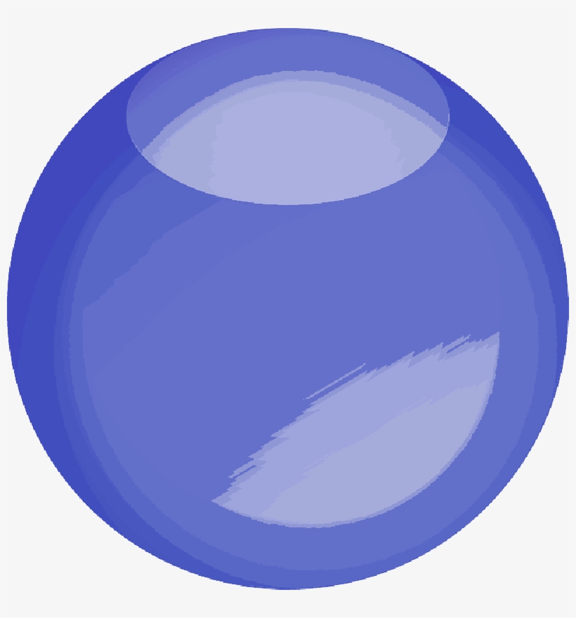 Mb Image/png - Circle, transparent png