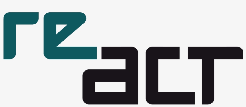 Face Aux Abus Des Multinationales, On S'organise Et - Colorfulness, transparent png
