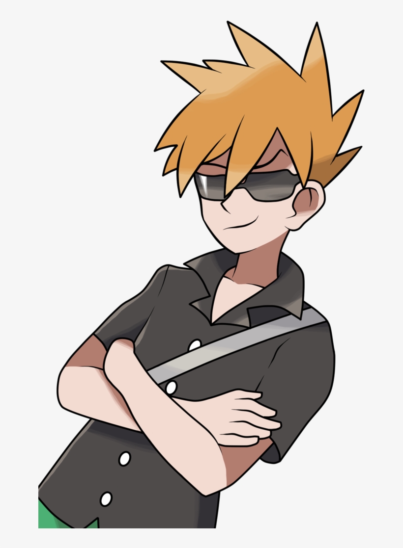 Pokemon Blue Png - Pokemon Sun And Moon Blue, transparent png