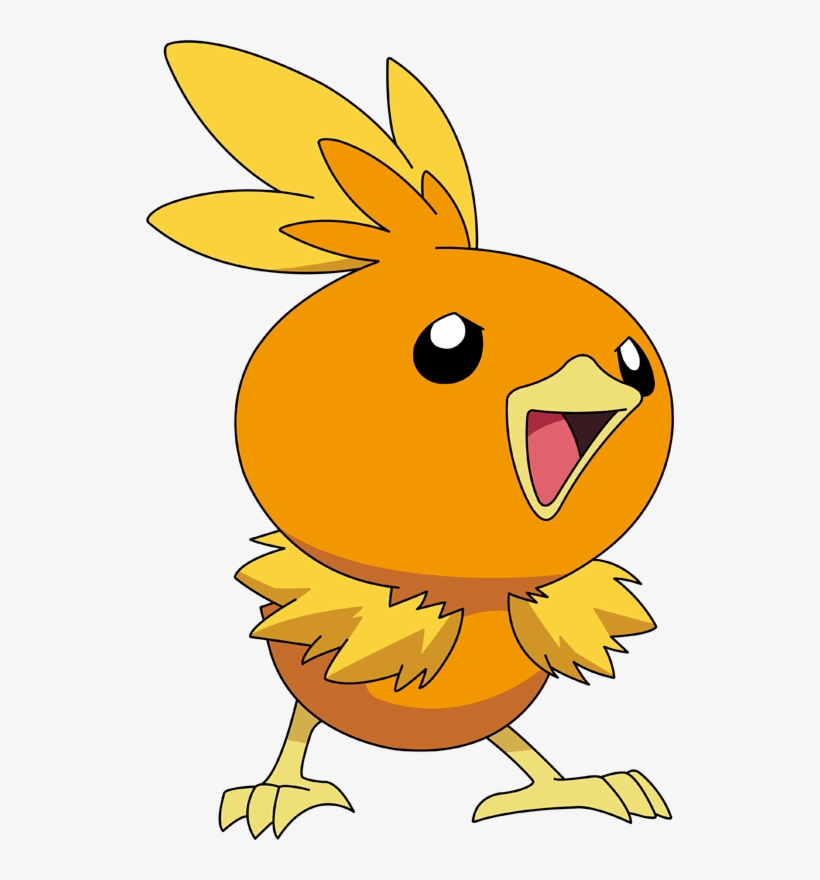 Stats, Moves, Evolution, Locations & Other Forms - Flemmli Png, transparent png