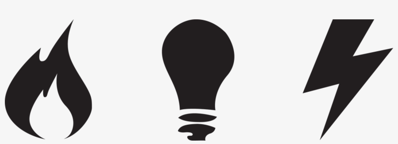 The Walk Logo - Hanson Anthem, transparent png