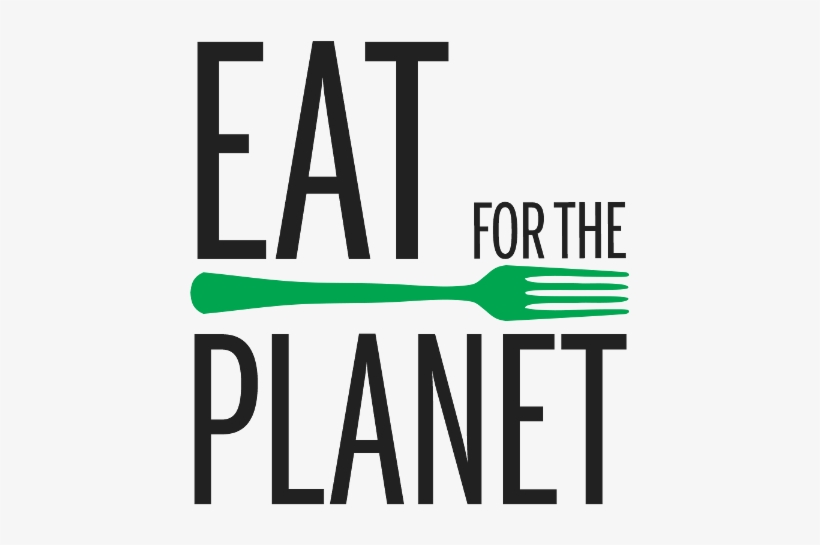 Captain Planet Png, transparent png