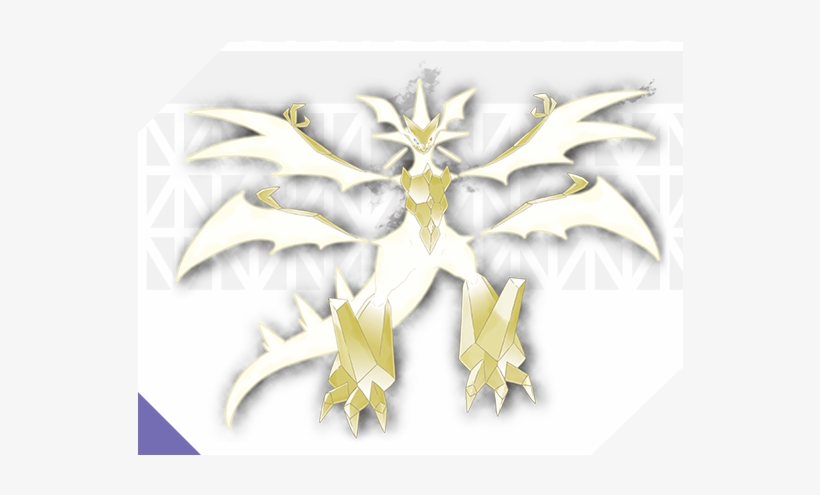 Prism Pokémon - Alola Pokemon Trainer Smash, transparent png