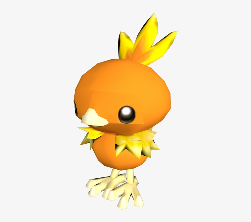 Download Zip Archive - Torchik Png, transparent png