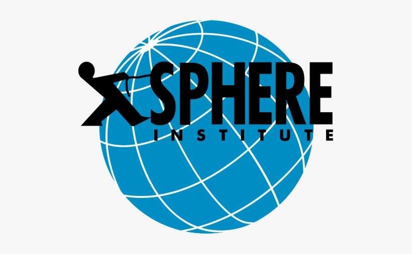 Blue Sphere Png, transparent png