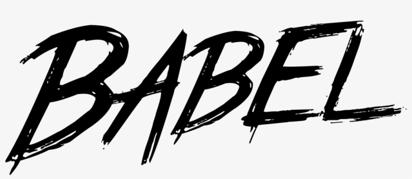 React And Es6 - Babel Js, transparent png