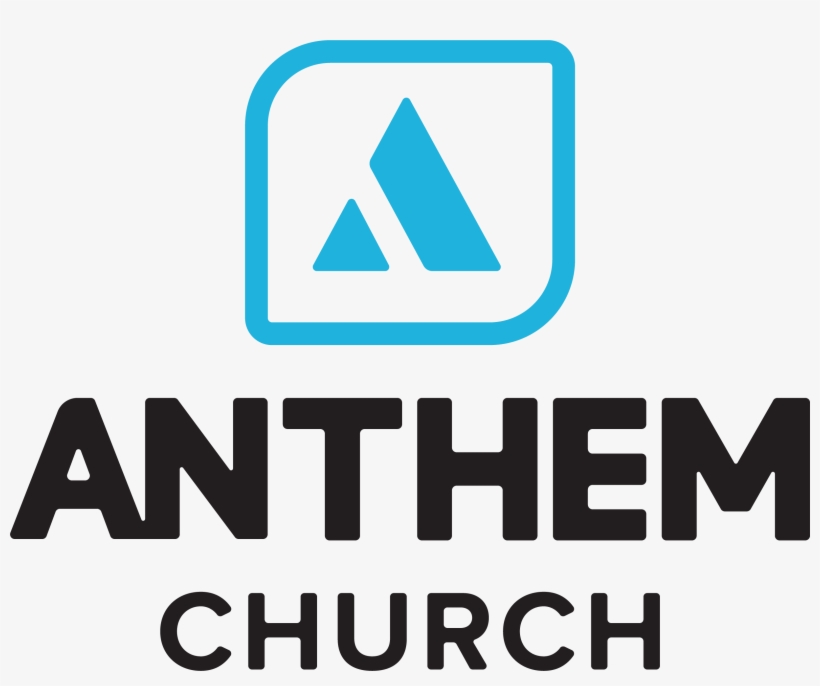 Anthem Church Center - Southern Crossroads: Perspectives On Religion And Culture, transparent png