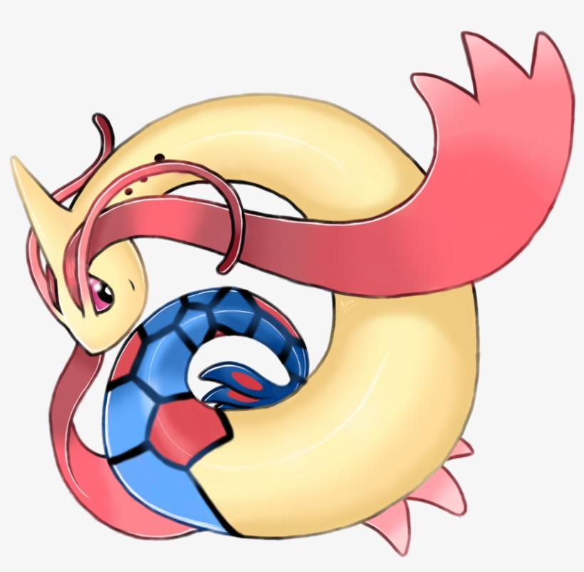 Ink Watercolor The Best Medium For Water Pokemon - Cartoon, transparent png