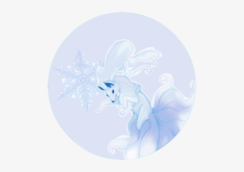 I Had To Take A Break From Commissions Because My Fave - Illustration, transparent png