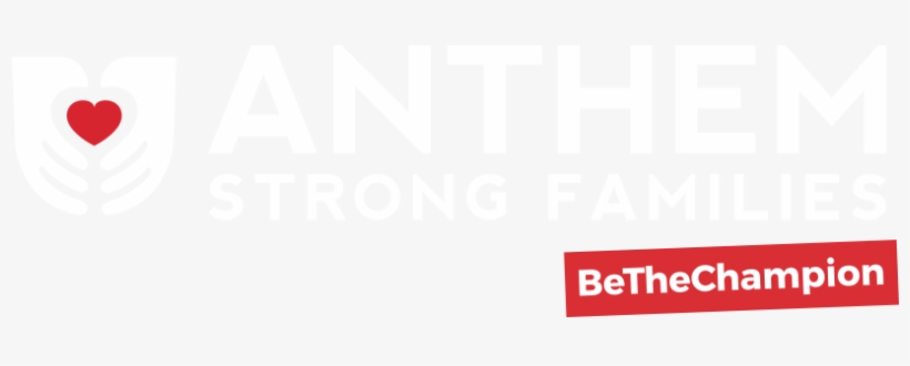 Logo, transparent png