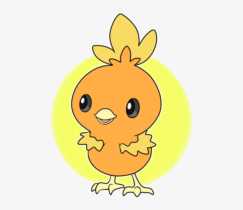 Pokedex Challenge - Cartoon, transparent png