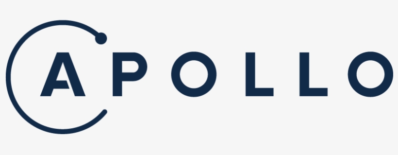 Apollo Server And Client Support Real Time Subscriptions - Apollo Js, transparent png