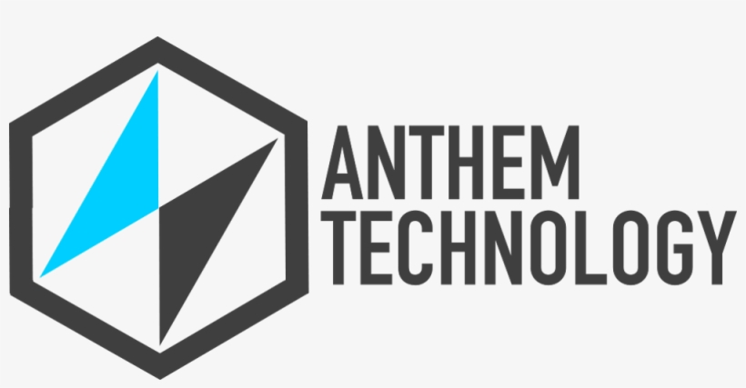 Durban University Of Technology Logo, transparent png