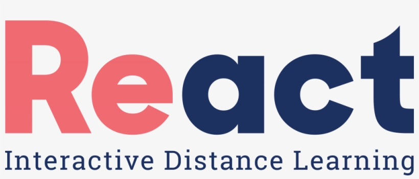 Circle, transparent png