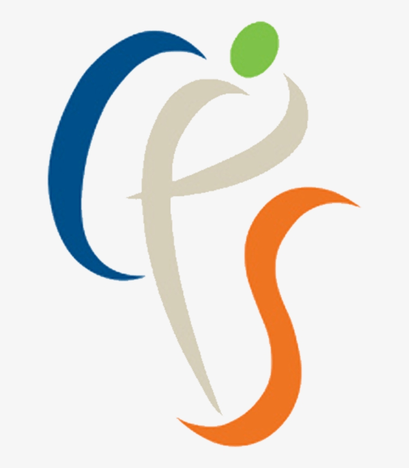 Caguas Private School Logo, transparent png