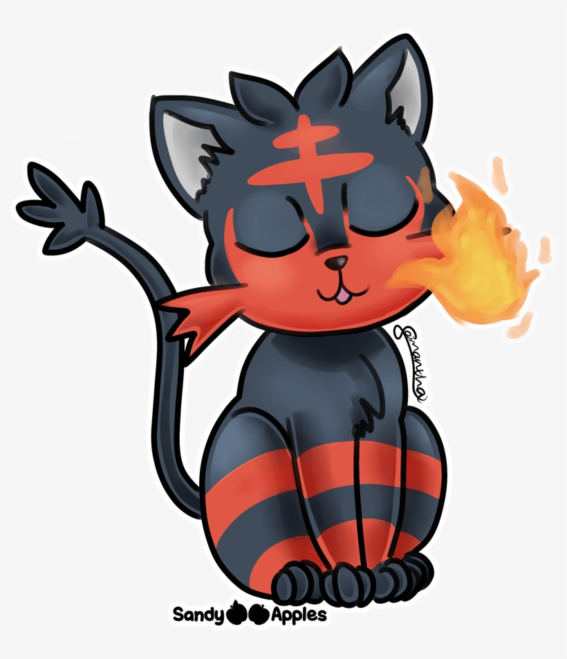 Sandy Apples Pokemon - Pokémon, transparent png