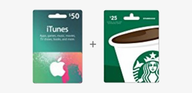 39 Am 4606 Carousel Img4 8/19/2017 - Starbucks New Logo 2011, transparent png