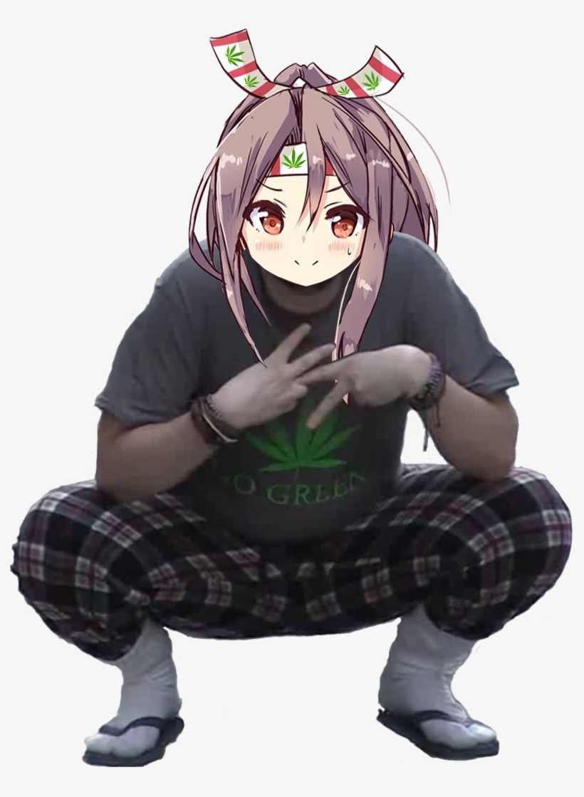 Zuihou Vapenation - H3h3 Vape Nation Png, transparent png