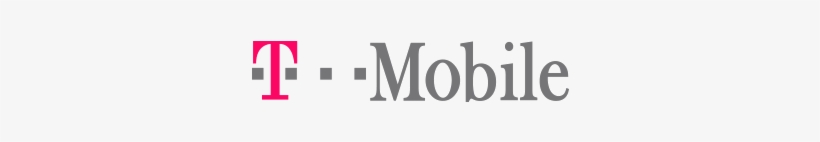 T-mobile - T Mobile Usa, transparent png